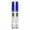 #008-Red, variant on Kieccall Car Paint Scratch Repair Pen - Specialized Coating Removal Tool, Quick Touch-Up for Auto Body Imperfections & Paint Restoration
