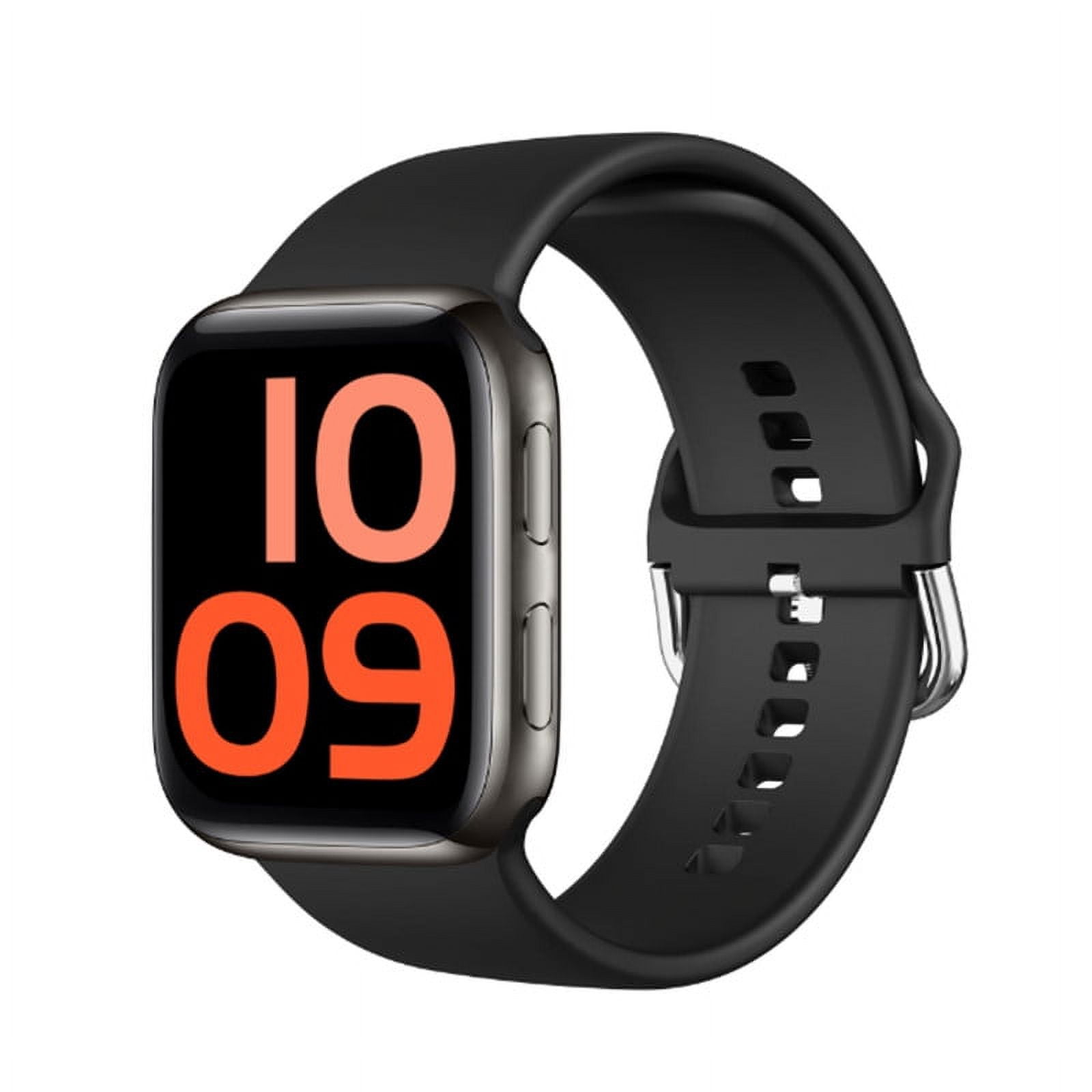 Garmin Vívoactive 3 Android Compatible GPS Smartwatch, Fitness