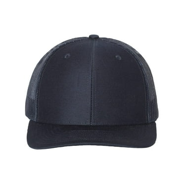 Richardson - New IWPF - Men - Snapback Trucker Cap