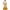 Orange dresses for women, variant on Baikeli Clearance Womens Dresses Women's Fashion Round Neck Short Sleeve Printed Dress Summer Dresses for Women