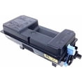 thumbnail image 2 of Toner KYOCERA TK-3182 (1T02T70US0), 2 of 3