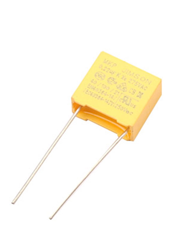 10 stuks 0.068/0.1/0.15/0.22/0.33/0.47/0.56/0.68UF X2 condensator 275VAC 680NF (10 mm, 0,47 UF=474K=470NF 10 stuks 0.068/0.1/0.15/0.22/0.33/0.47/0.56/0.68UF X2 condensator 275VAC 680NF (10 mm, 0,47 UF=474K=470NF