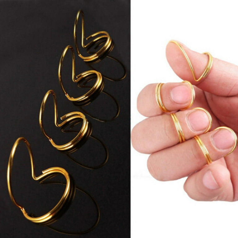 Best finger picks deals