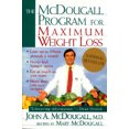 thumbnail image 2 of The McDougall Program for Maximum Weight Loss, 2 of 2