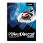 Cyberlink Corp Pdr-0c00-iwm0-00 Powerdi
