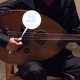 thumbnail image 3 of 5 clavos profesionales para pipa (azul cielo), 3 of 8