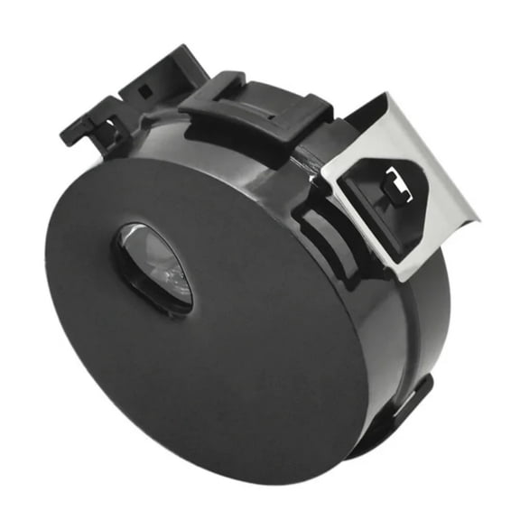 Front Windshield Wiper Rain Sensor Module #28536-JG00C For Infiniti QX60 Nissan