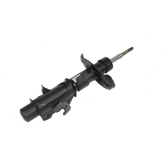 Suspension Strut Assembly Fits 2015 Chevrolet Camaro
