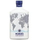 thumbnail image 1 of Pack de 4 Ginebra Nordes 750 ml Nordes 750 ml, 1 of 2