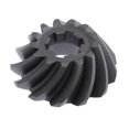thumbnail image 1 of Piñón De Engranaje es , , 40HP X, De Reempzo Del Fueraborda Del De Accesorios, Metal Macarena Engranaje de piñón del motor fuera de borda, 1 of 7