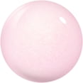 thumbnail image 4 of essie Treat Love & Color Nail Polish & Strengthener, Soul Happy, 4 of 4