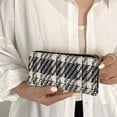 thumbnail image 1 of SGACAI 2024 Bolso de un solo asa para mujer Bolso de teléfono de moda Cartera larga con múltiples tarjetas &г ьр {θ, 1 of 7