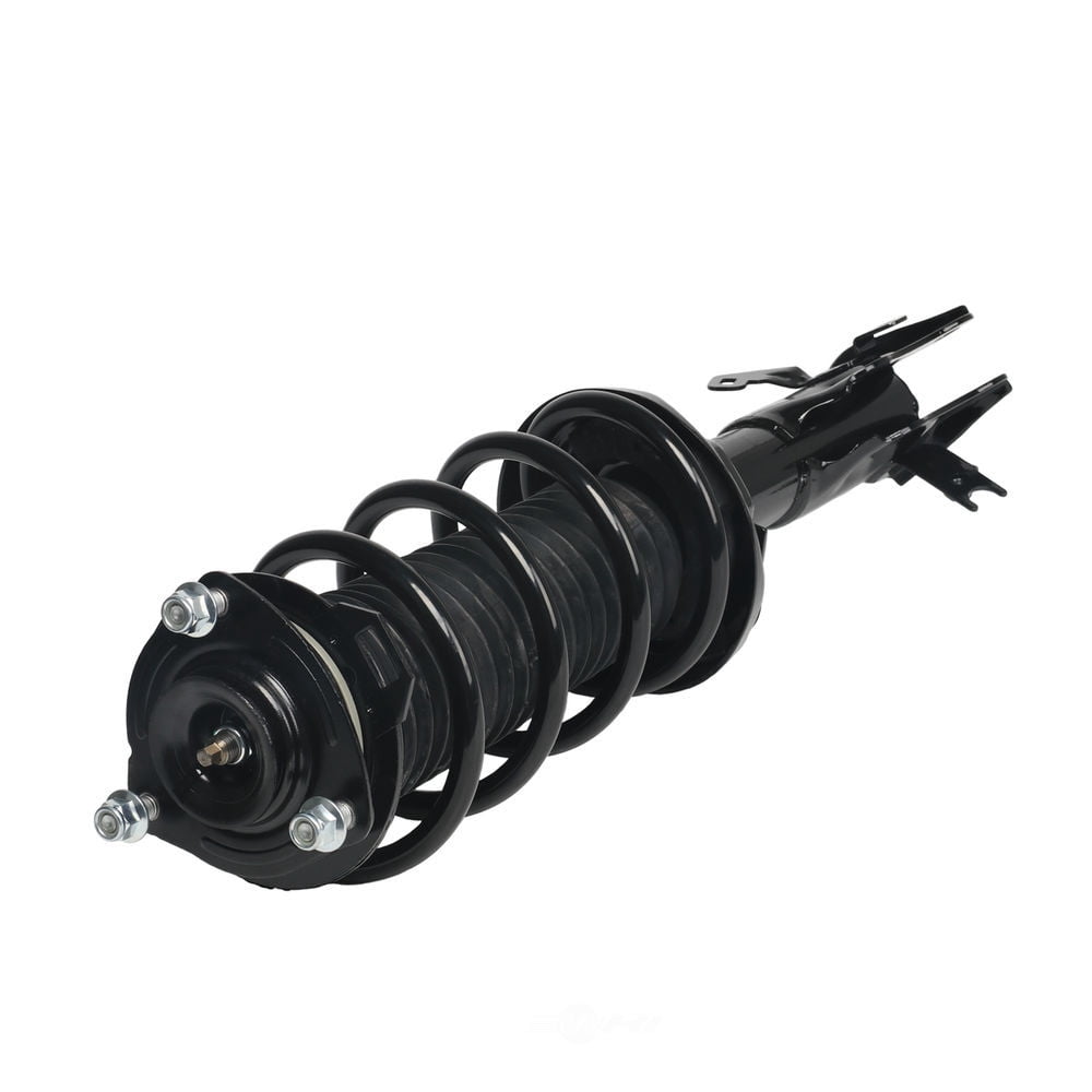 PRT 815369 Suspension Strut and Coil Spring Assembly