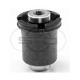 thumbnail image 1 of Buje Syd Para Lincoln Mark Lt 2010 - 2014, 1 of 1