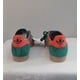 thumbnail image 4 of New Men's Ad-id-as Originals Gazelle Shoes~Collegiate Green/Gum (IG6200) Size 10, 4 of 6