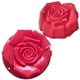 thumbnail image 5 of Molde de Silicona Ofspeizc para Tartas Rojo Grande, 5 of 8