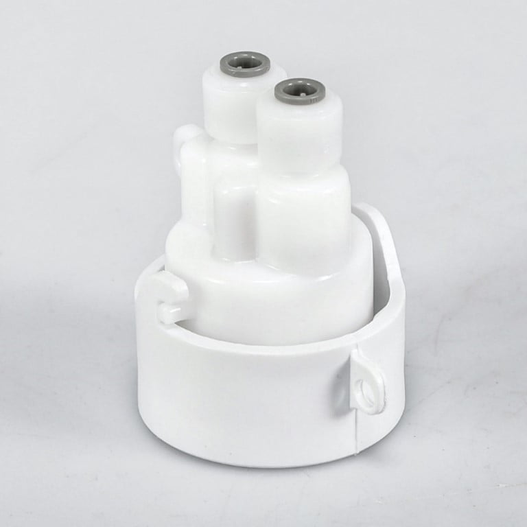 DA97-08006J  Samsung Filter OEM DA97-08006J