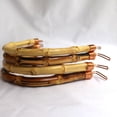 thumbnail image 2 of SHISUYAN 3pcs Decorative Kettle Handles Kettle Accessories Japanese Style Teapot Handles, 2 of 9