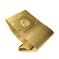 thumbnail image 5 of 10Pack Vacuum Bag for Euroclean GD930 UZ930 UZ920 , Z970, Z990 for Part 1407015020, 5 of 5