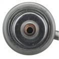 thumbnail image 5 of Delphi FP10519 Fuel Pressure Regulator 1 Pack, 5 of 5