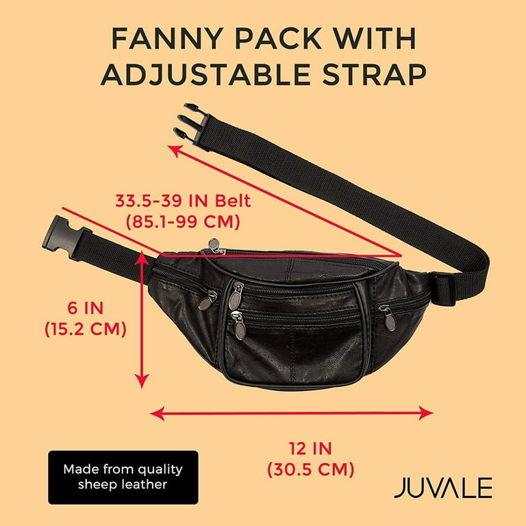 Elegant Printed PU Leather Waist Bags For Women 2022 Trendy Fanny Pack  Female Fashion Waist Pack Wide Strap Crossbody Chest Bag