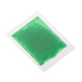 thumbnail image 4 of LAIQIEN Aquarium Sand Can Glow in The Dark After Daily Exposure to Light 2 Colors Noctilucent Sand Decor for Fish Bowl Garden, 4 of 8