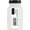 Wicked White, variant on FolkArt Home Decor Acrylic Craft Paint, Gloss Finish, Cranberry Cocktail, 8 fl oz