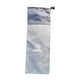 thumbnail image 2 of Bolsa de almacenamiento para estacas de tienda de campaña, soporte para clavos, estacas, martillo y estuche de transporte para exteriores 38x13.5cm, 2 of 9