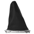 thumbnail image 2 of Gear Lever Cover Automobile Shifting Knob Protective Cover Auto Shifter Shift Cover, 2 of 8