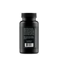 thumbnail image 3 of Nugenix T Booster - Free Testosterone Booster for Men, 30 Count, 3 of 10