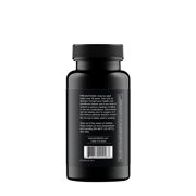 Nugenix T Booster - Free Testosterone Booster for Men, 30 Count