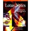 Lotus Notes: The Complete Reference [Paperback - Used]