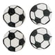 thumbnail image 3 of Aretes deportivos Salvador 2 pares de deportivos, 3 of 10
