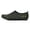 Green, variant on Gyexs Womens Barefoot Water Shoes Travel House Slippers for Beach Swim Surf Yoga Dancing, Black & Size 11