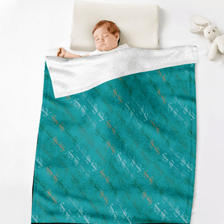 Super comfy blanket sale