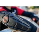 thumbnail image 5 of Protectores de codo G-Form Pro-X3 para ciclismo de montaña negros para adultos, talla M, 5 of 7