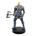 thumbnail image 2 of Eaglemoss Marvel Movie Collection 1:16 Figurine | Skurge, 2 of 4