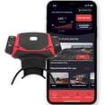 thumbnail image 3 of Airofit Airofit Pro Breathing Trainer, 3 of 6