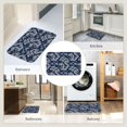 thumbnail image 6 of Pofeuu Dragon Print Hem Mat 40x60 - Multipurpose Doormat for Indoor & Outdoor Use - Welcome Your Guests with our Entrance Mat, 6 of 6