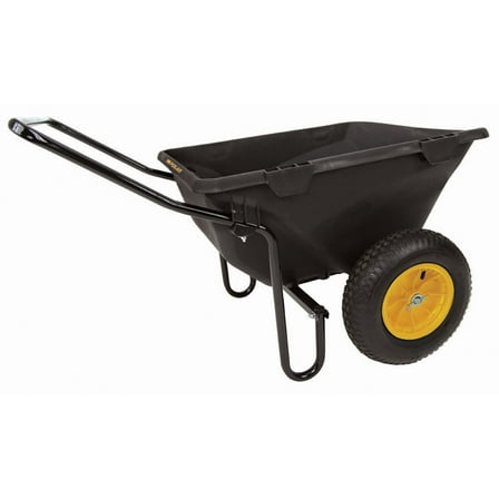 Polar Trailer 8449 Cub Cart