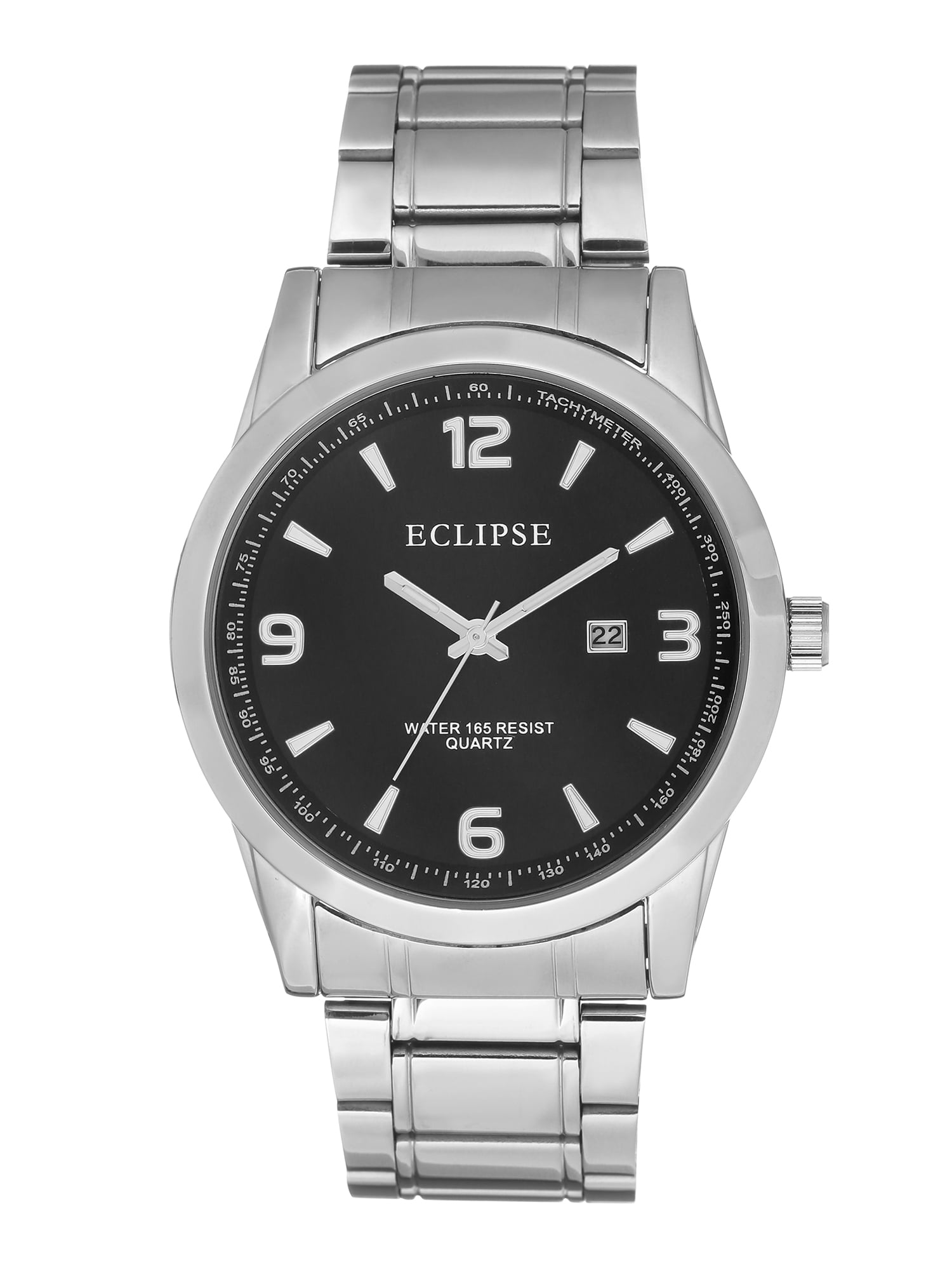 eclipse by armitron women's watch