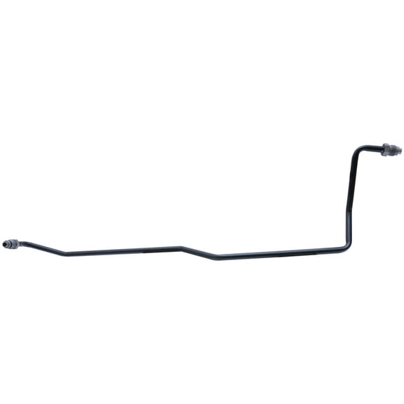 CARDONE New 3L-2703 Steering Rack & Pinion Hydraulic Transfer Tubing fits 2000-2007 Toyota