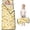 Baseballs and Crossed Bats Pale Yellow, variant on Baseballs and Crossed Bats Pale Yellow Teens Toddler Nap Mat with Pillow, Sleeping Mat Bag for Preschool Daycare 59"x22"