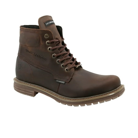 

Swissbrand Men s Urban Boot Zug 361