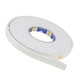 thumbnail image 1 of Cinta de reparación autoadhesiva de espuma EVA blanca de 0.98"x0.20"x16.40ft, 1 of 6