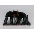 thumbnail image 2 of Engine Intake Manifold, 2 of 2