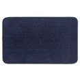 thumbnail image 2 of IH Casa Decor Nature Solid Tufted Floor Mat Asstd 2' X 3' - Set of 4, 2 of 6