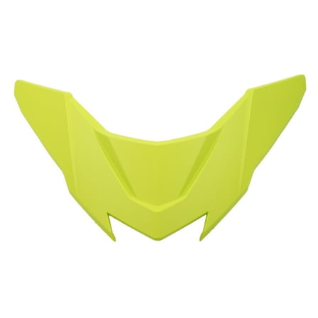 Ski-Doo 517305617 OEM Short Windshield Support Can-Am Ski Doo 2015-2017 Freeride 800 RETEC