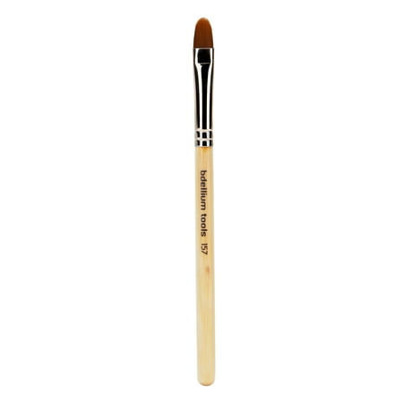 Sfv Series - Bdellium Tools Professional Makeup Brush Special Effects SFX Series - Large Veining 157