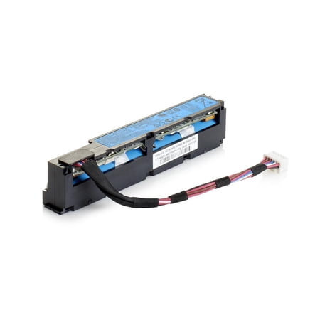 UPC: 0190017252117 | HPE 96W Smart Storage Battery 260mm Cbl